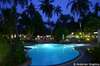 Holiday Inn Resort Phi Phi 
